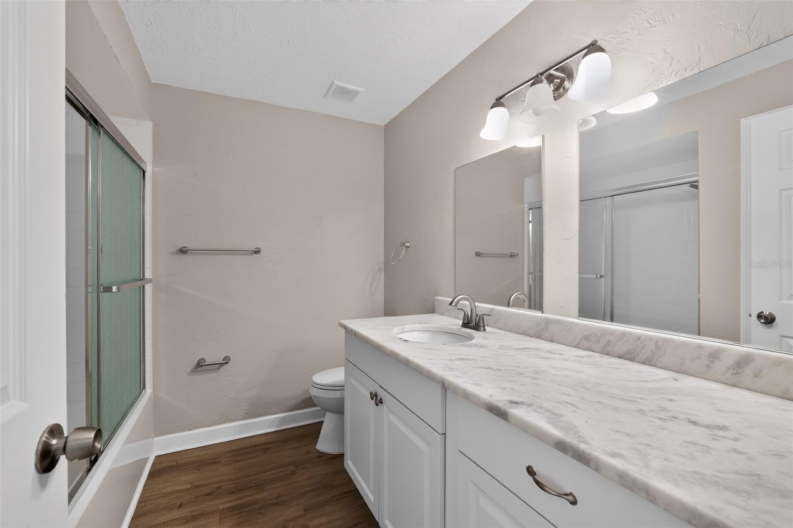 NORTH BAY HILLS REP - Residential