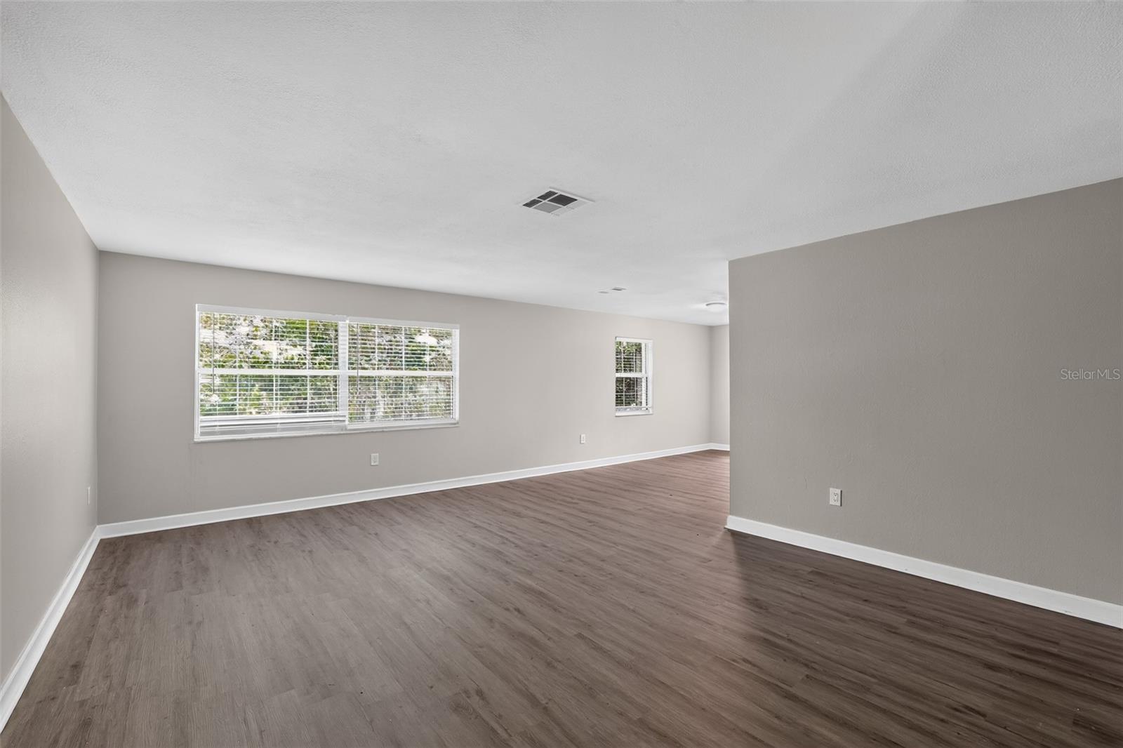 NORTH BAY HILLS REP - Residential