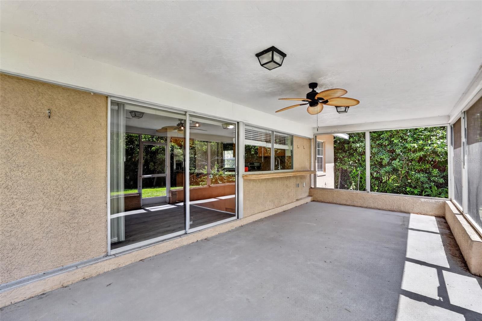 NORTH BAY HILLS REP - Residential