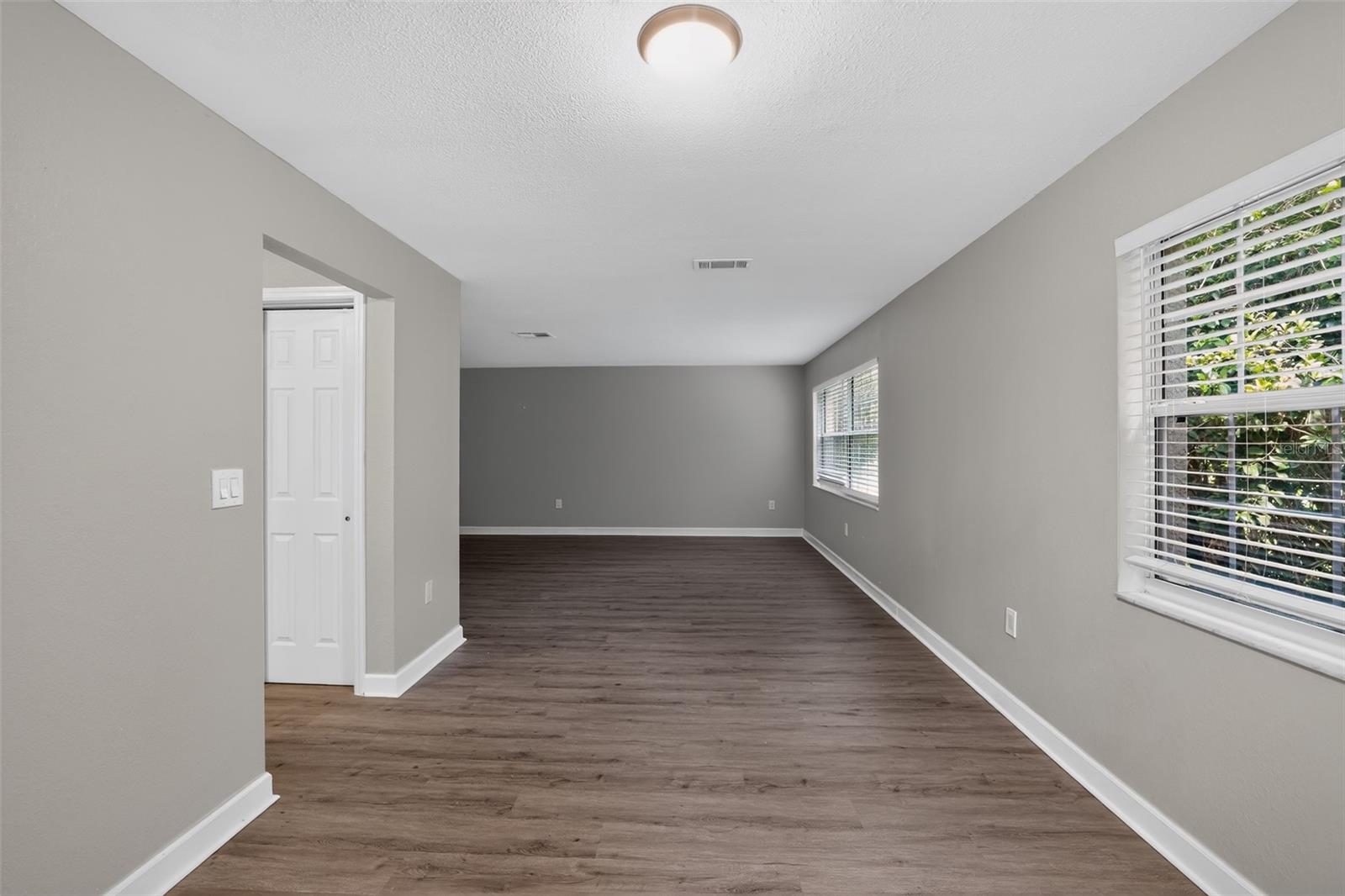 NORTH BAY HILLS REP - Residential