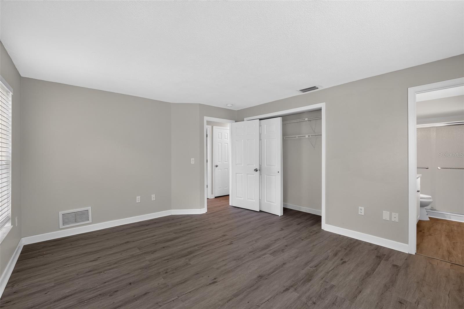 NORTH BAY HILLS REP - Residential