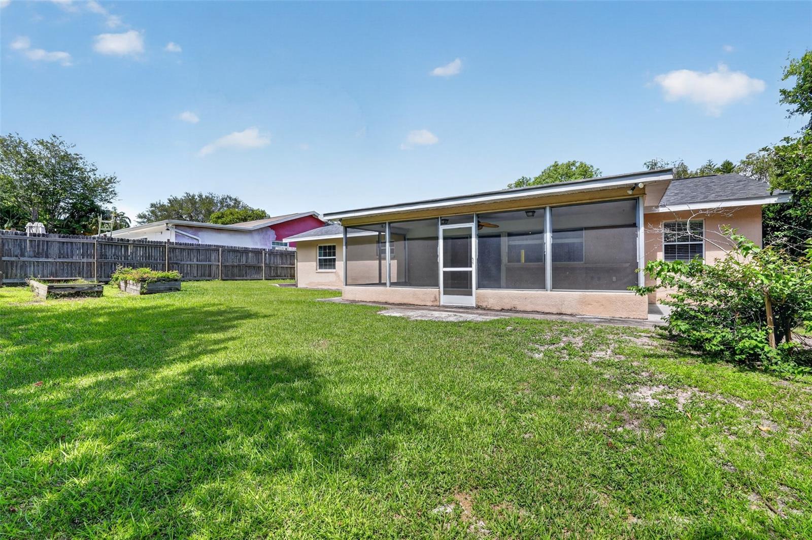 NORTH BAY HILLS REP - Residential