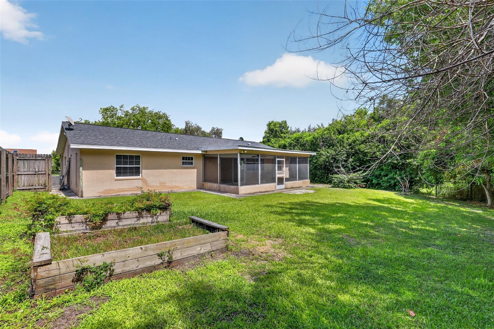 NORTH BAY HILLS REP - Residential