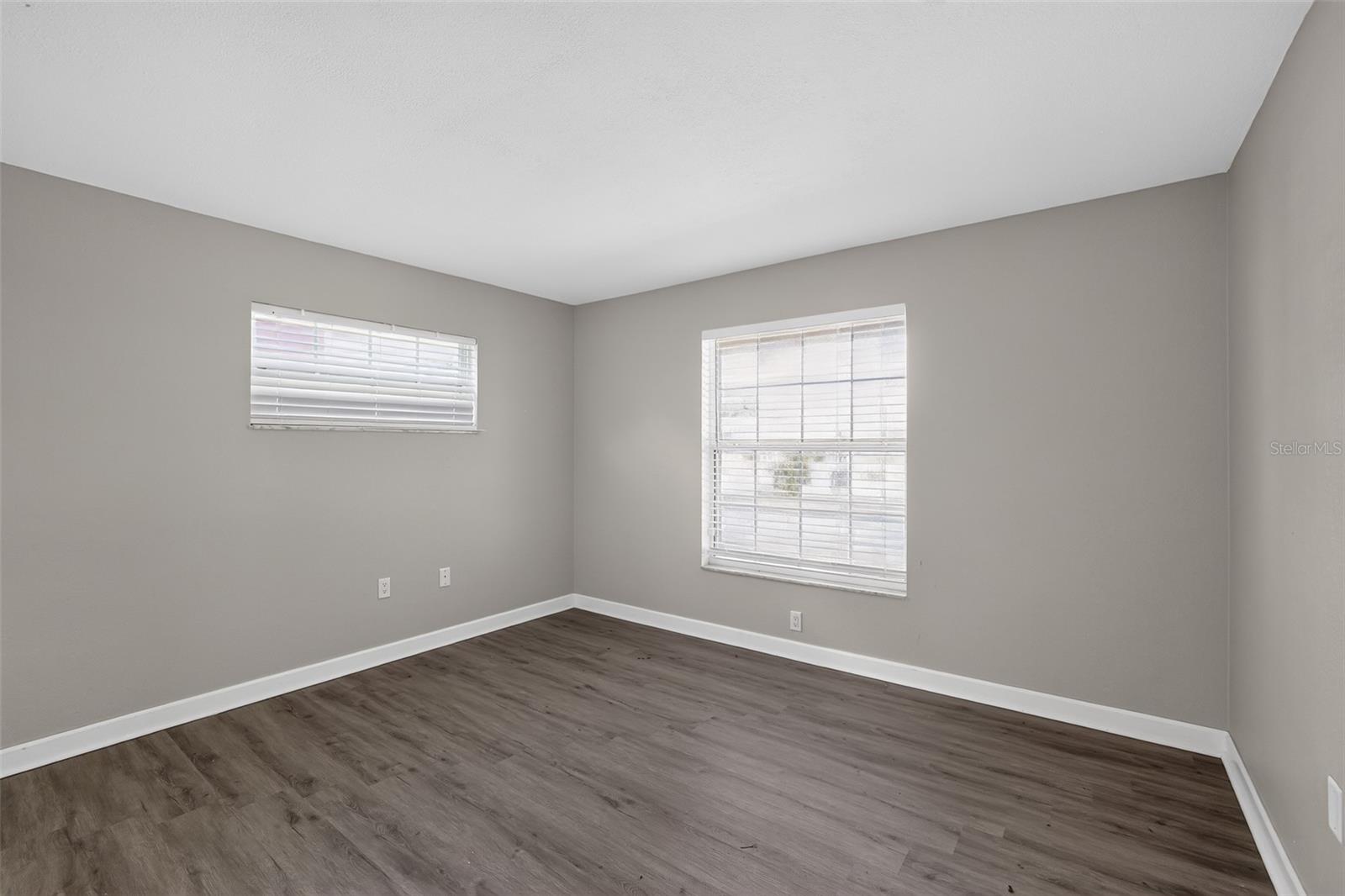 NORTH BAY HILLS REP - Residential
