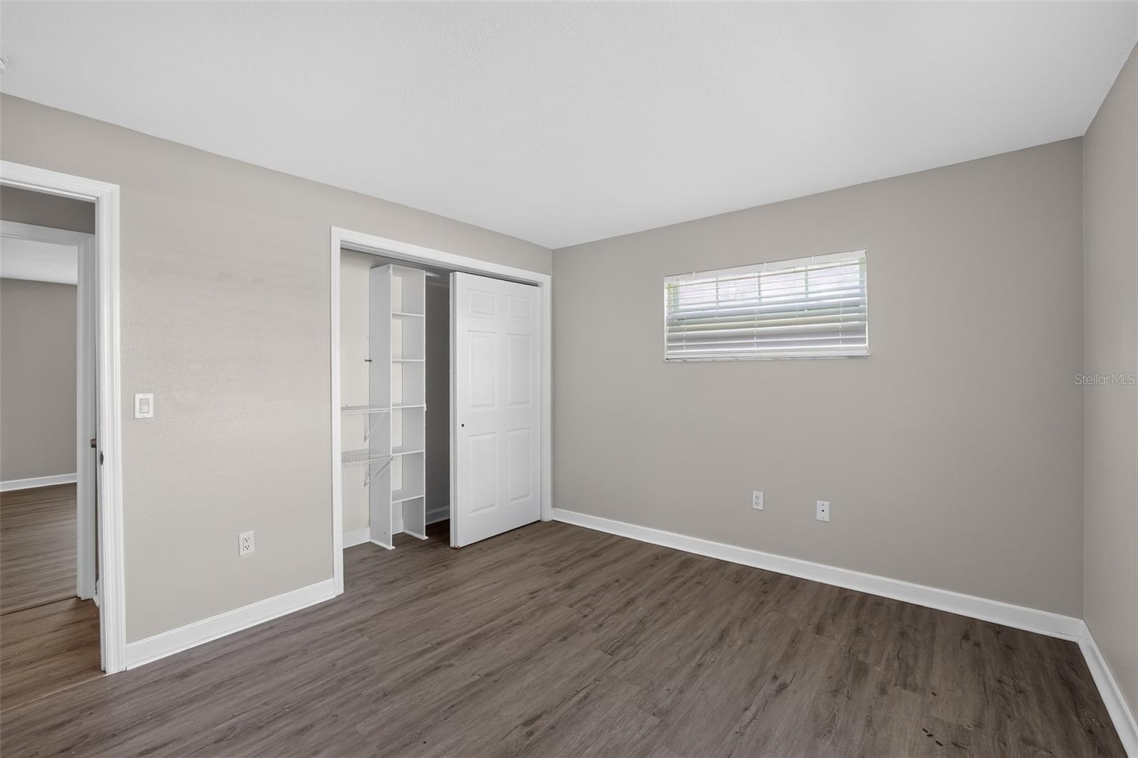 NORTH BAY HILLS REP - Residential