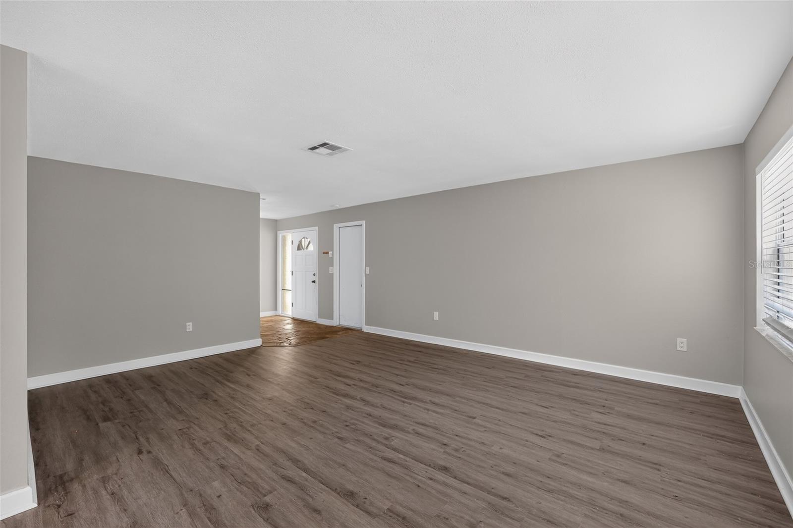 NORTH BAY HILLS REP - Residential