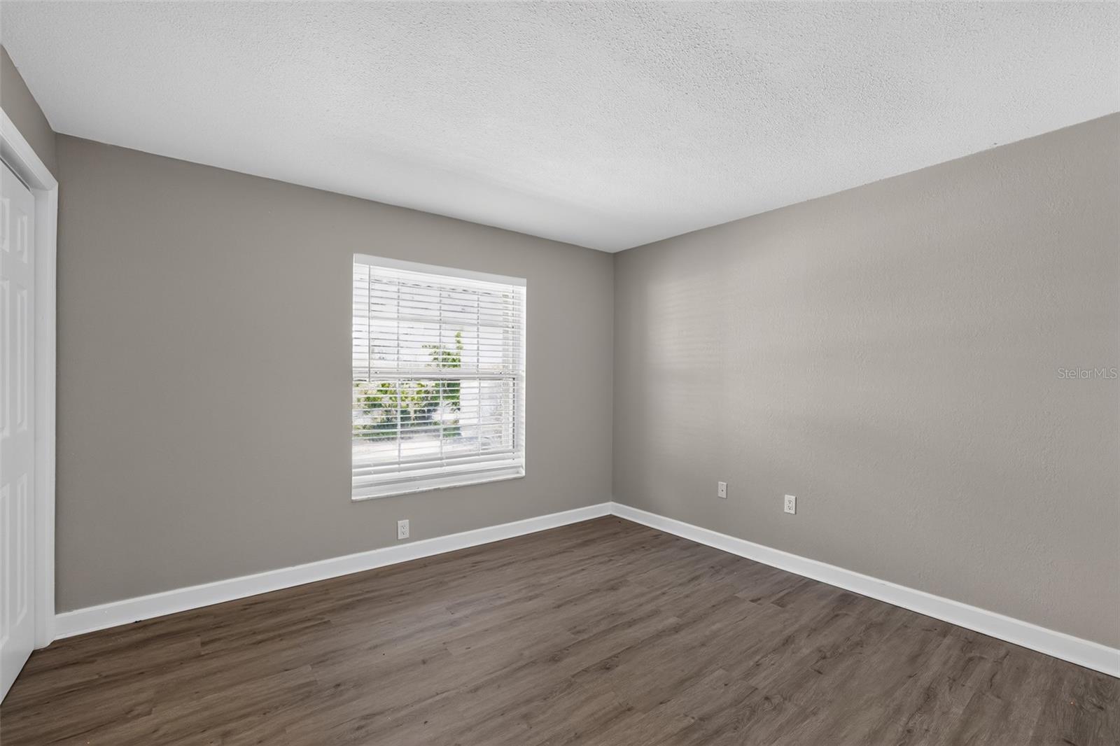 NORTH BAY HILLS REP - Residential