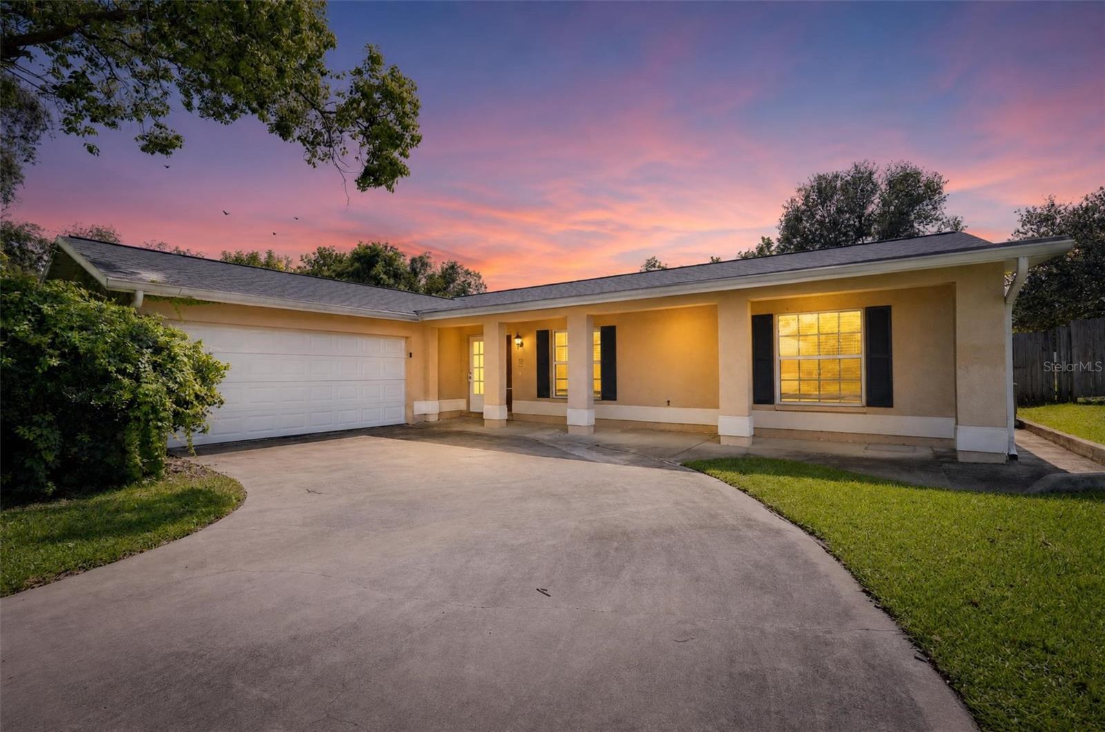 Welcome to this charming 3-bedroom, 2-bathroom home in the desirable Bay Hills community of Safety Harbor. Offering approximately 1,680 heated square feet, this well-maintained residence features a functional floor plan with spacious living and dining areas, an eat-in kitchen, and a comfortable primary suite. Enjoy abundant natural light, generous bedroom sizes, and a private backyard perfect for relaxing or entertaining. Conveniently located near parks, golf courses, shopping, dining, and the vibrant downtown Safety Harbor district, with easy access to major roadways, Tampa International Airport, and the beautiful Gulf Coast beaches.