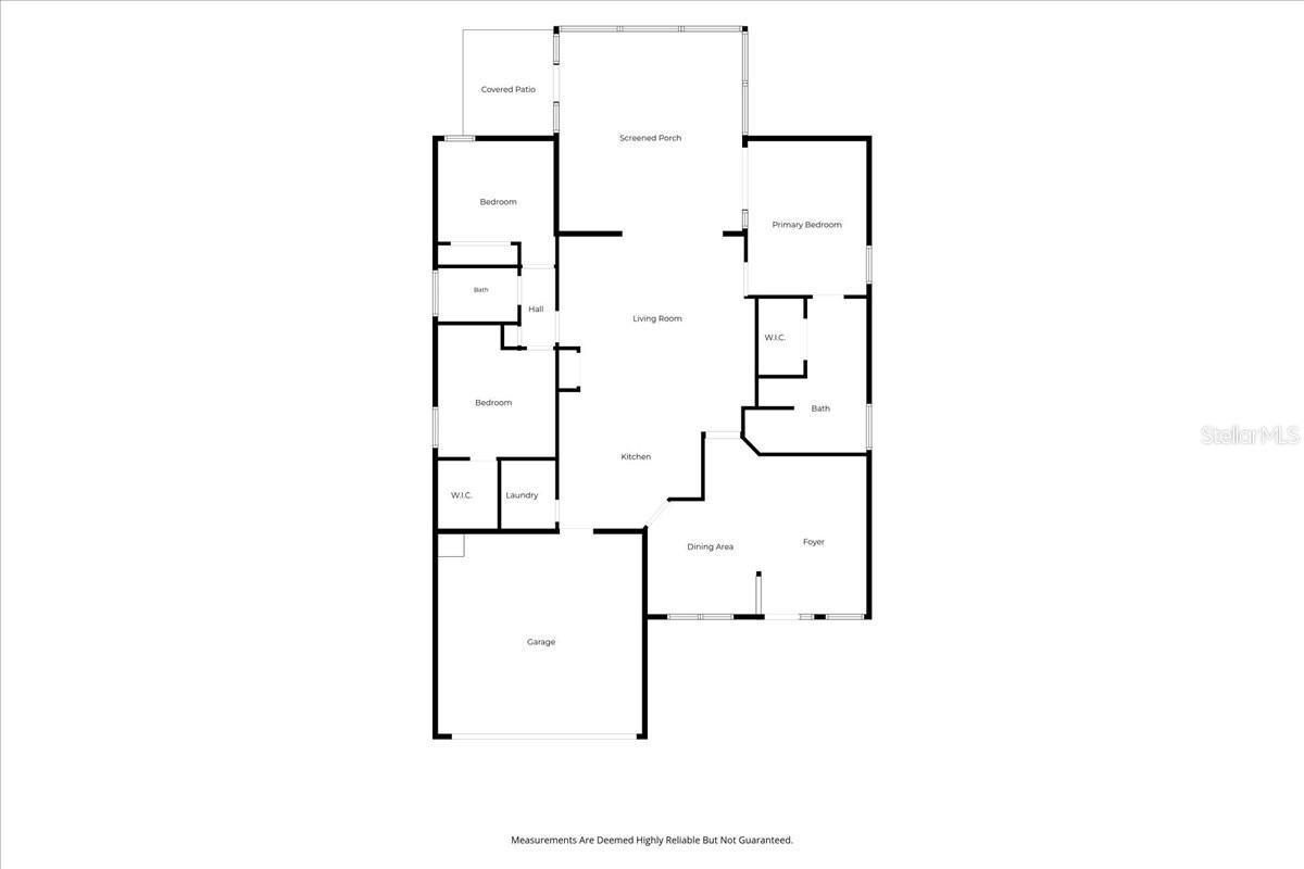 OAKGROVE SUB - Residential