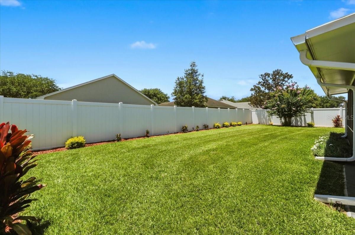 OAKGROVE SUB - Residential
