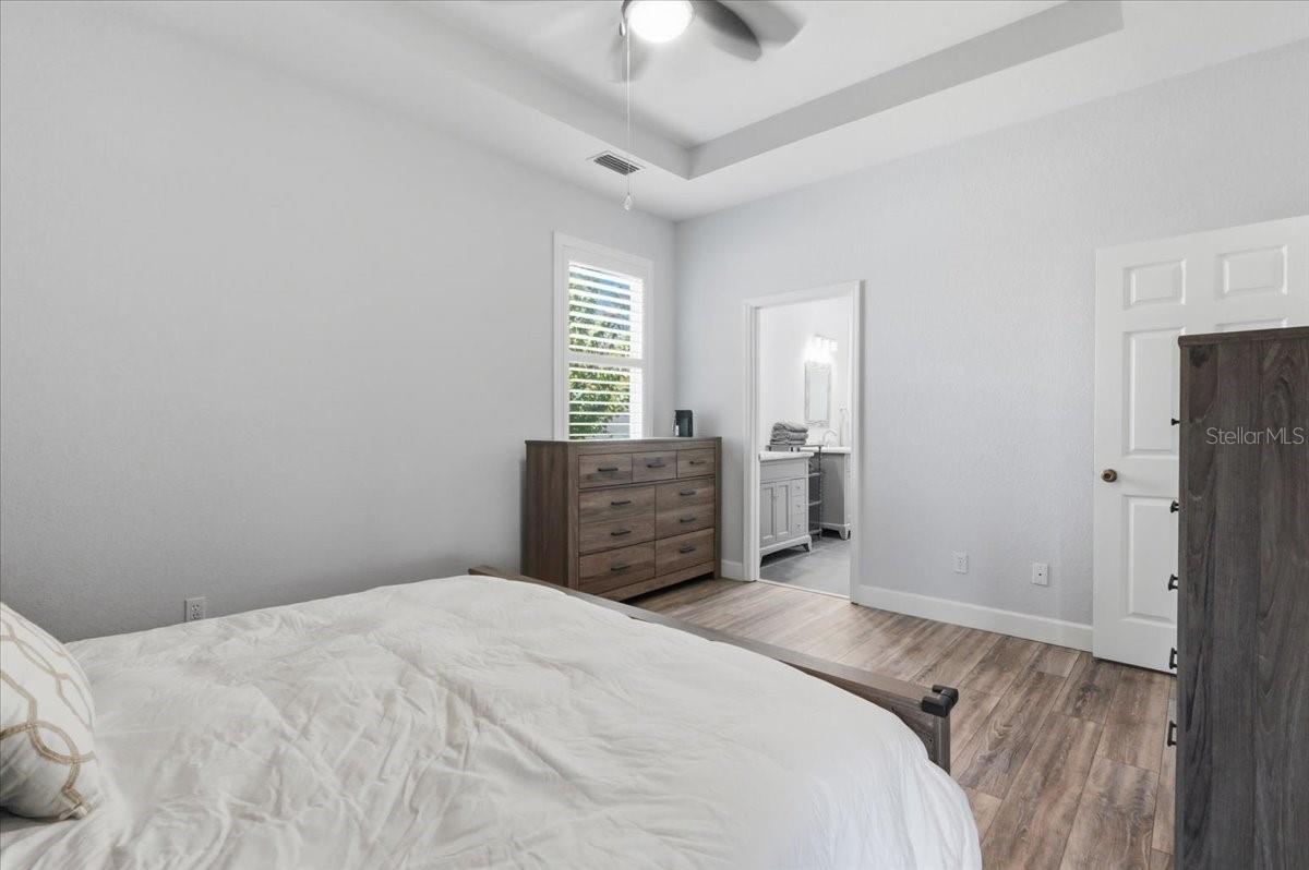 OAKGROVE SUB - Residential