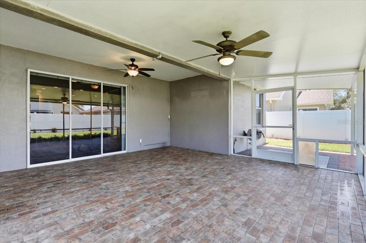 OAKGROVE SUB - Residential