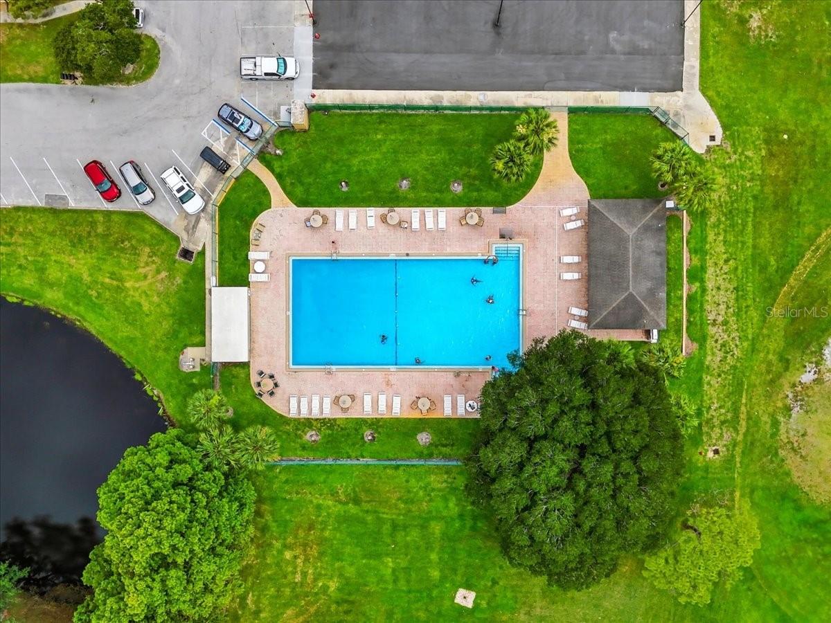OAKGROVE SUB - Residential