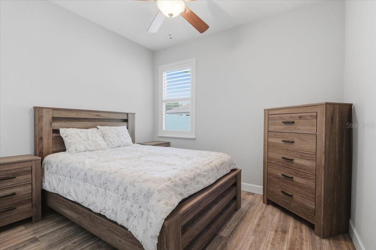 OAKGROVE SUB - Residential