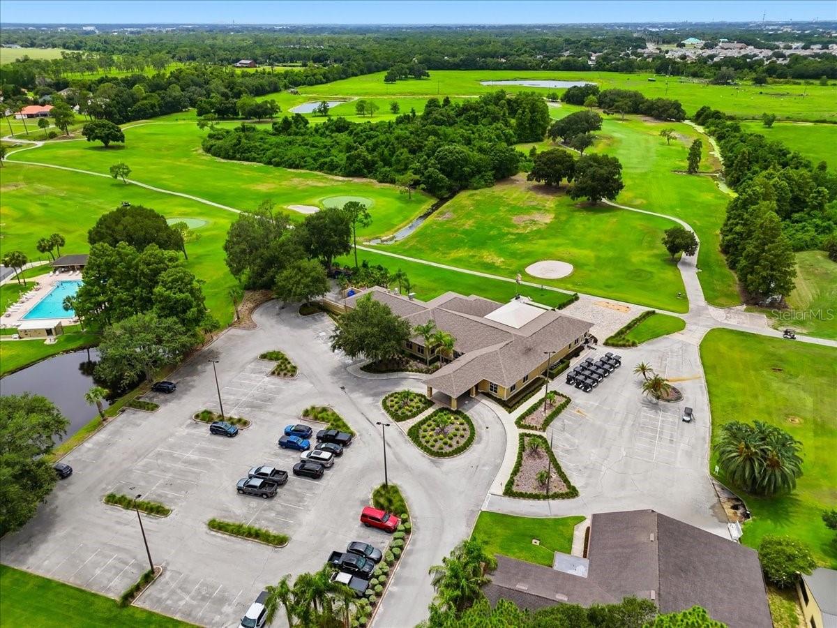 OAKGROVE SUB - Residential