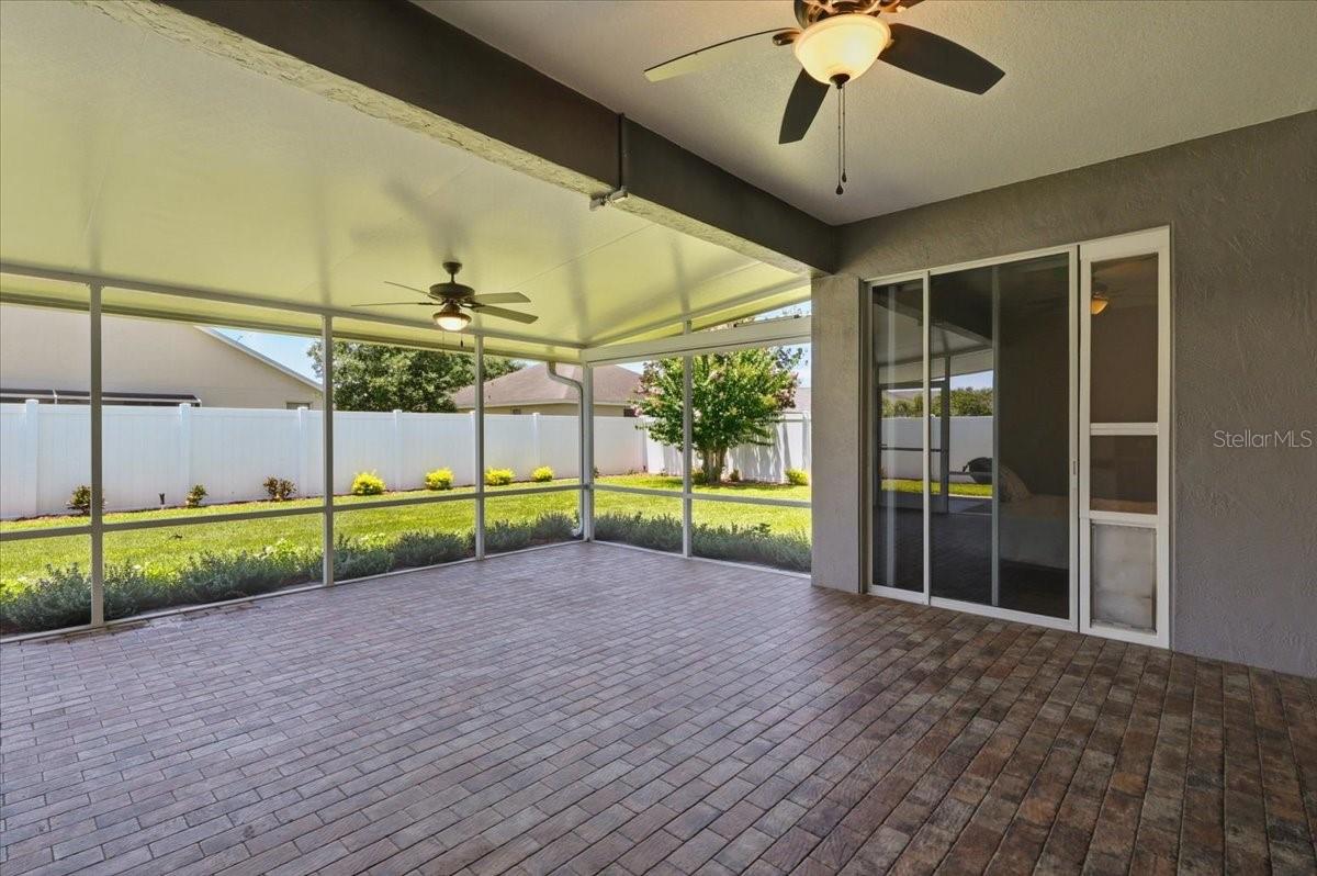 OAKGROVE SUB - Residential
