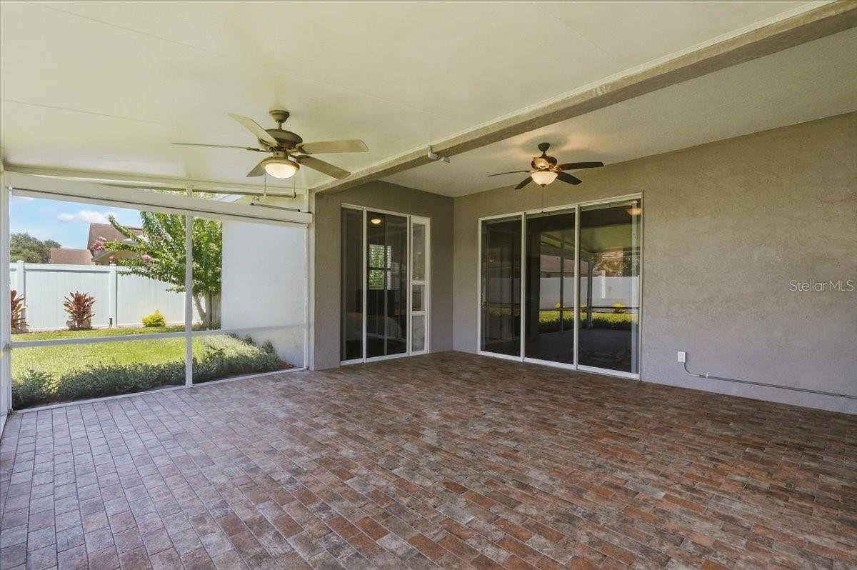 OAKGROVE SUB - Residential