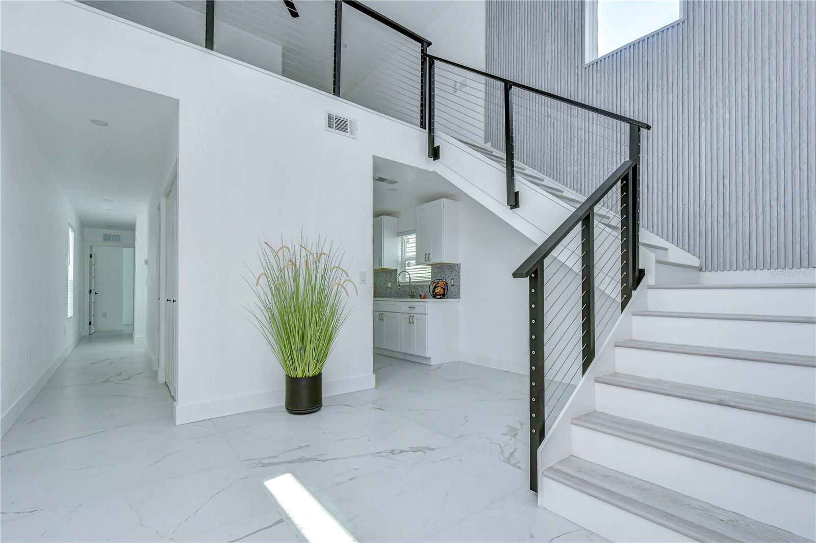 BLACK BEAR PARK - Residential