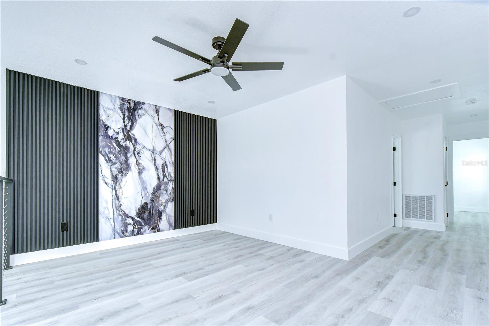 BLACK BEAR PARK - Residential