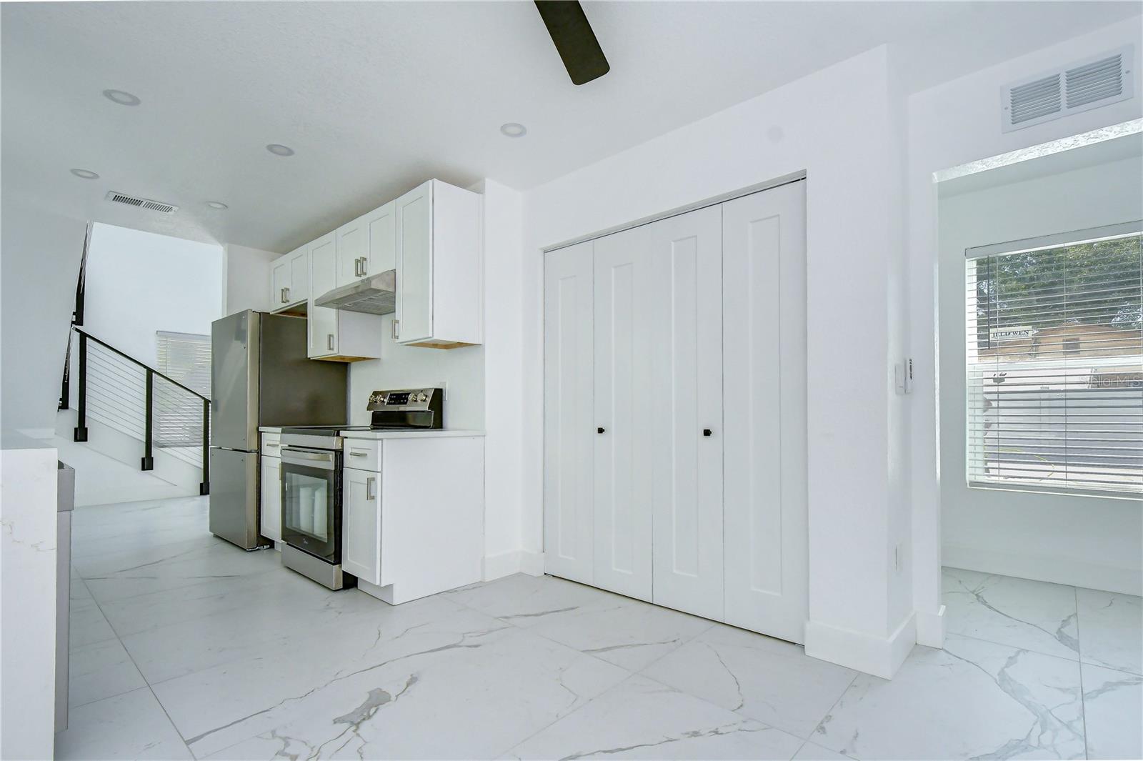 BLACK BEAR PARK - Residential