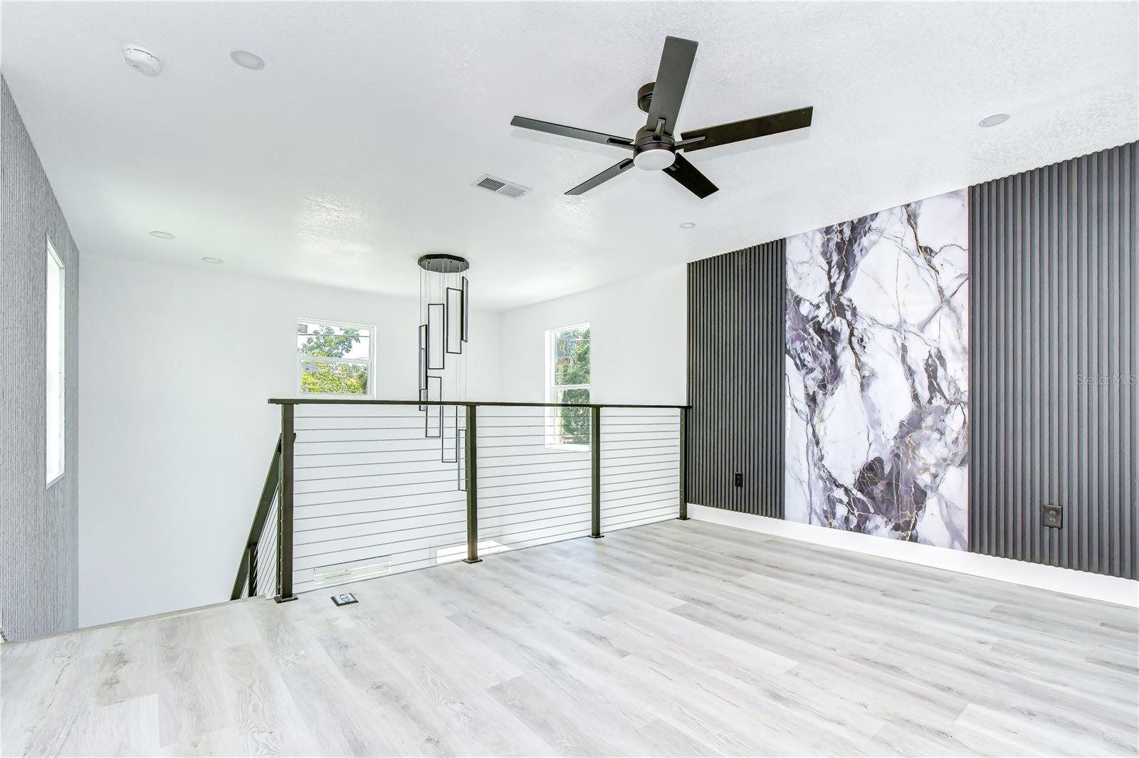 BLACK BEAR PARK - Residential
