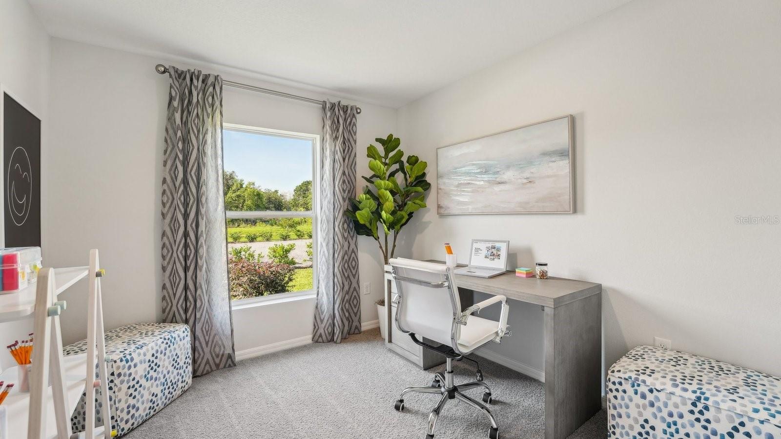 MCGINLEY LANDING - Residential