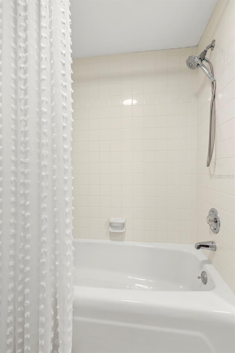 BRIDGETON NORTH CONDO - Residential