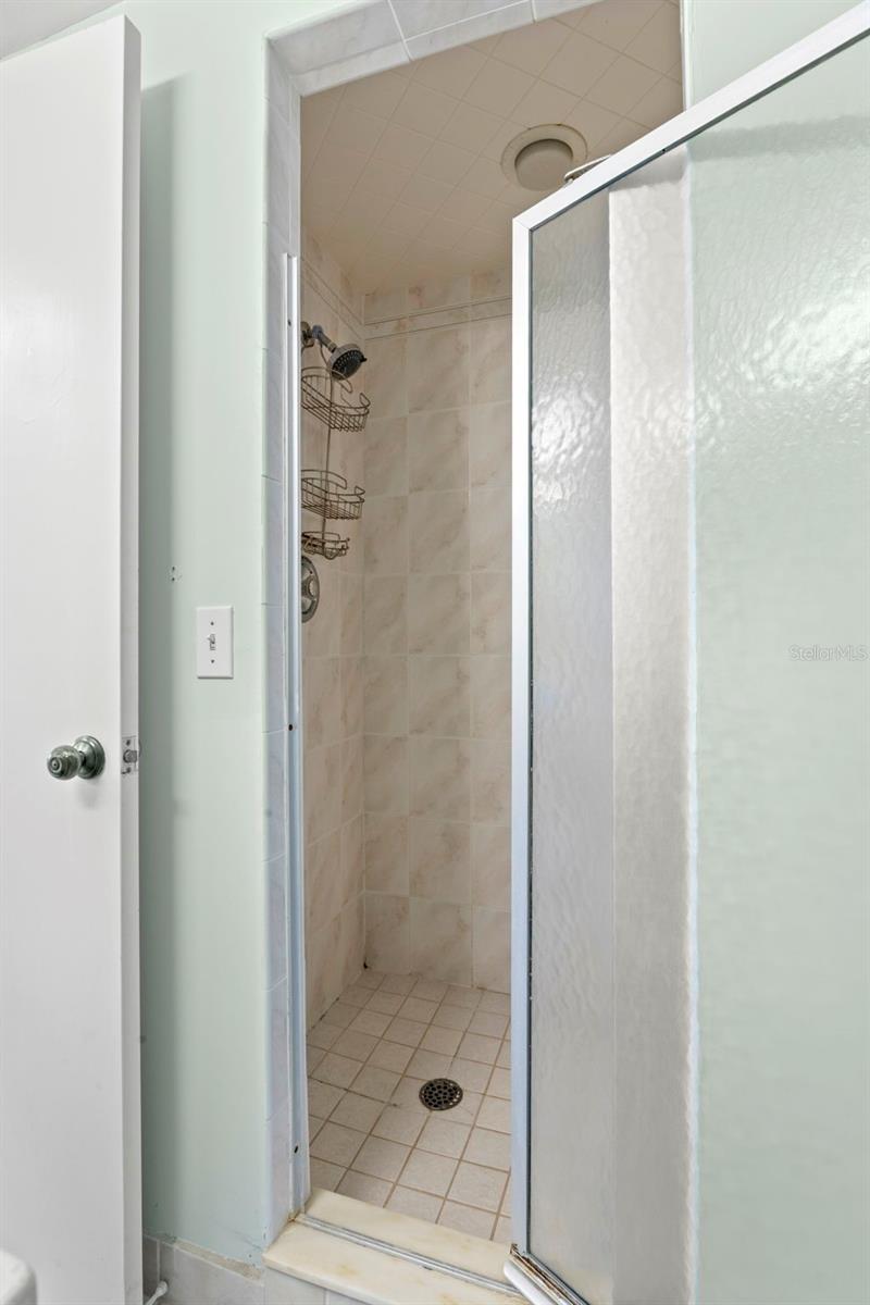 BRIDGETON NORTH CONDO - Residential