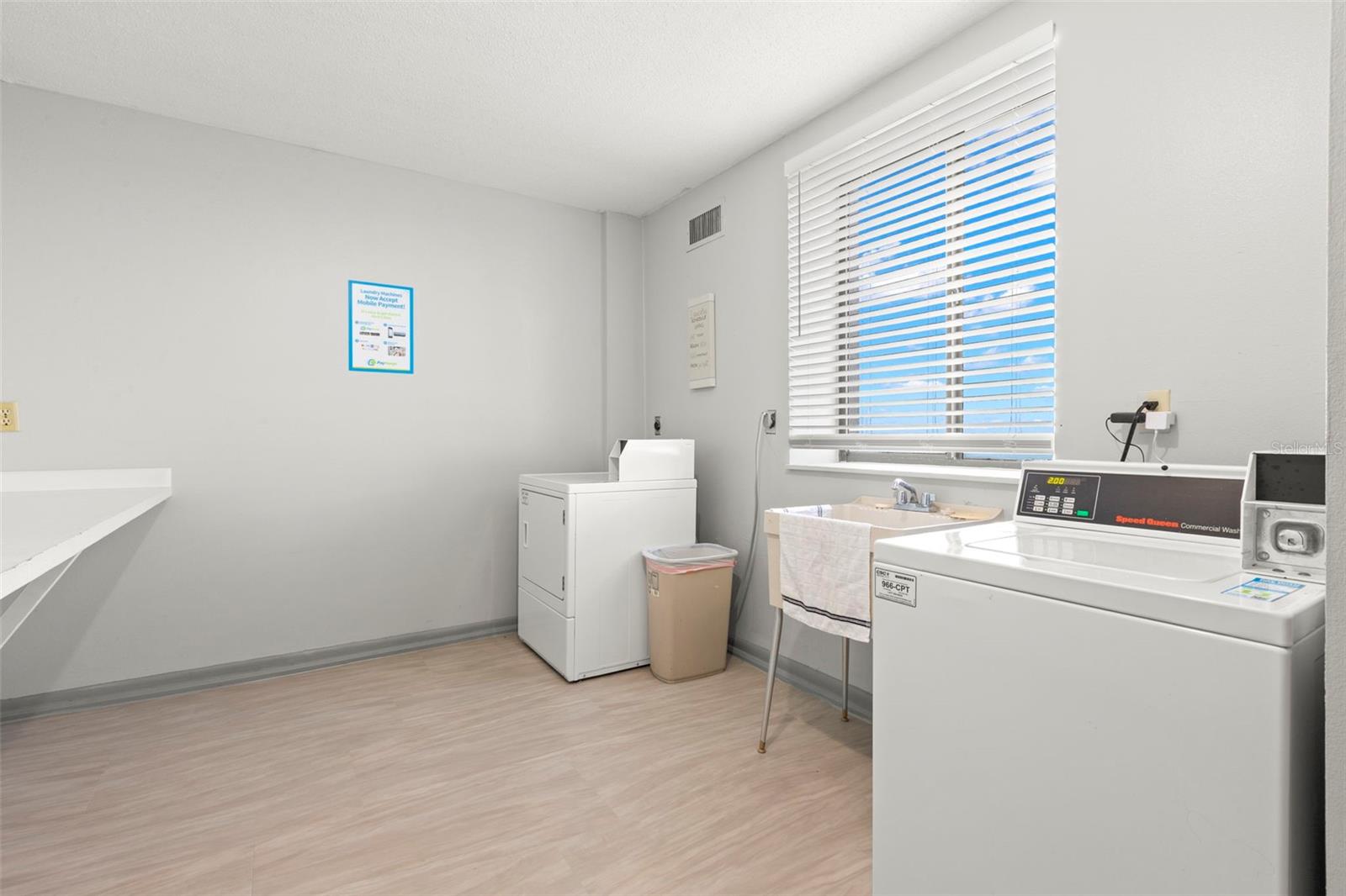 BRIDGETON NORTH CONDO - Residential