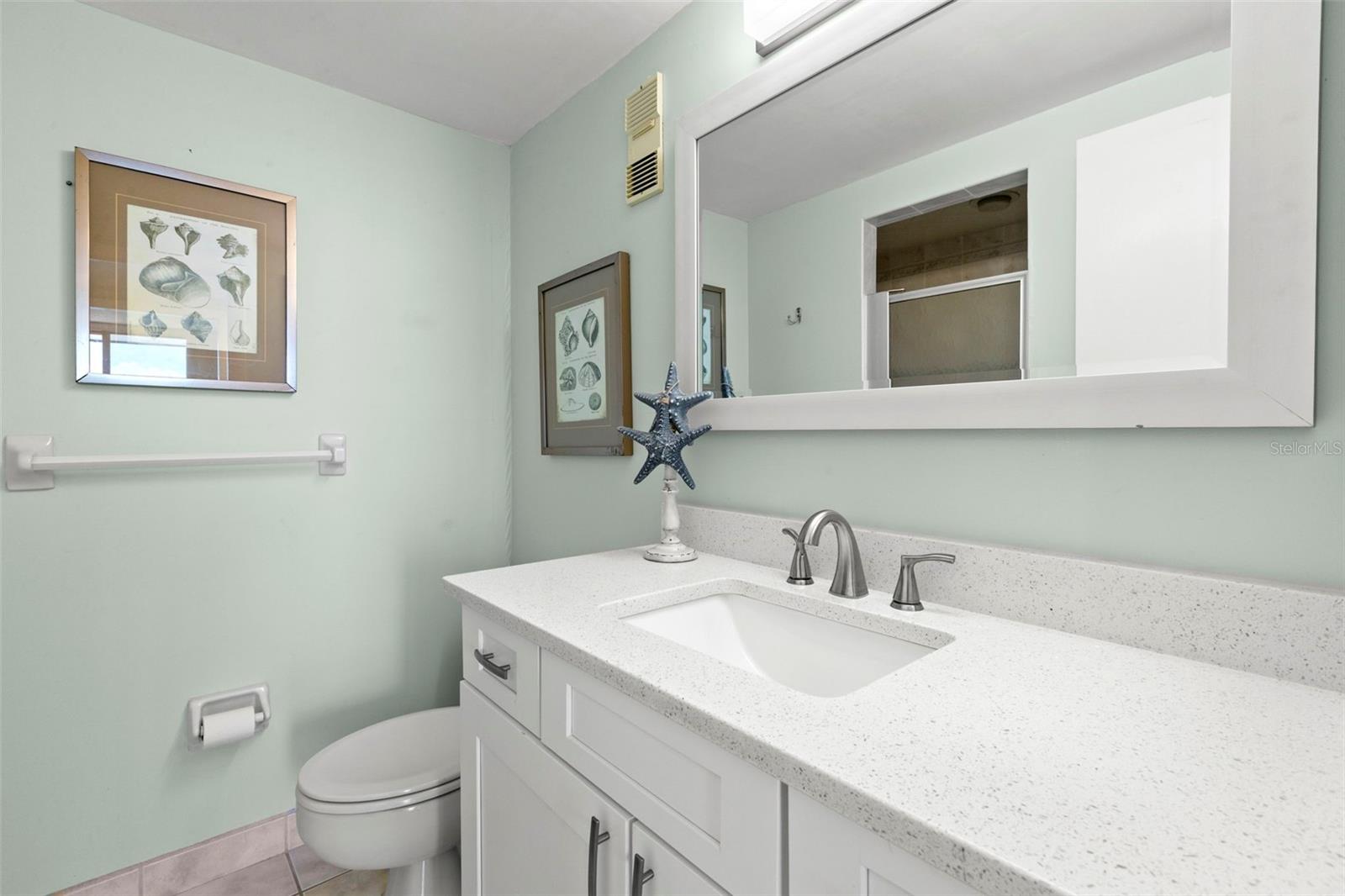 BRIDGETON NORTH CONDO - Residential
