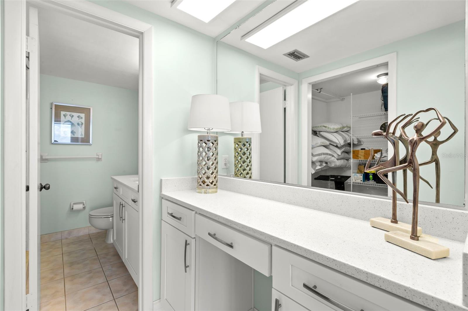 BRIDGETON NORTH CONDO - Residential