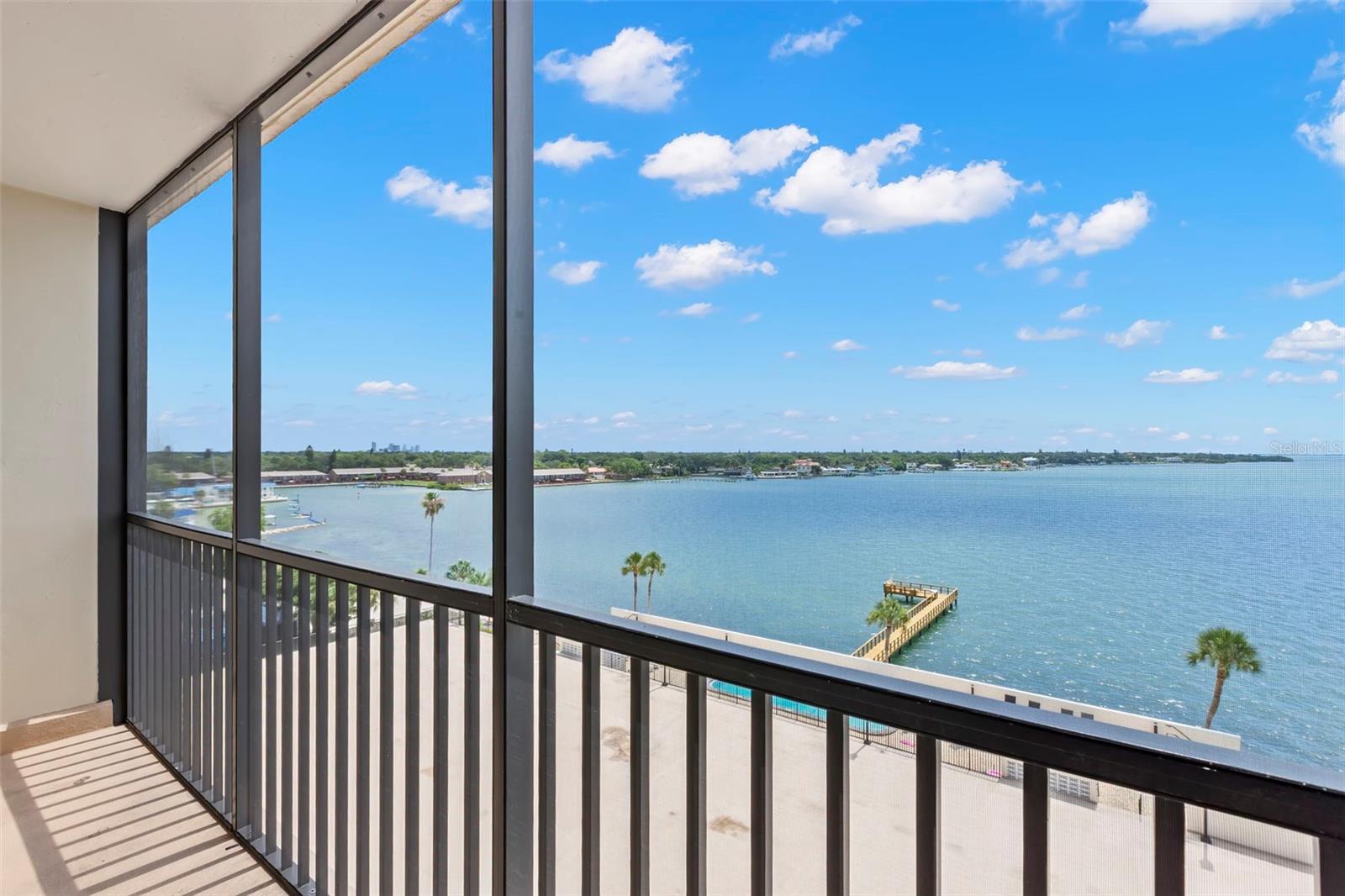 BRIDGETON NORTH CONDO - Residential