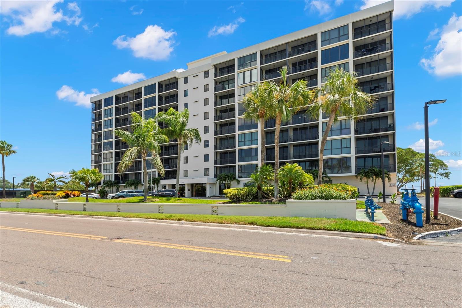 BRIDGETON NORTH CONDO - Residential
