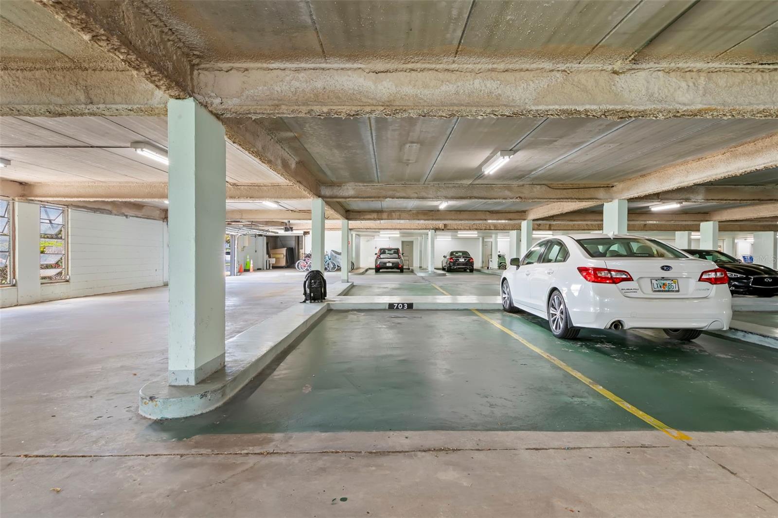 BRIDGETON NORTH CONDO - Residential