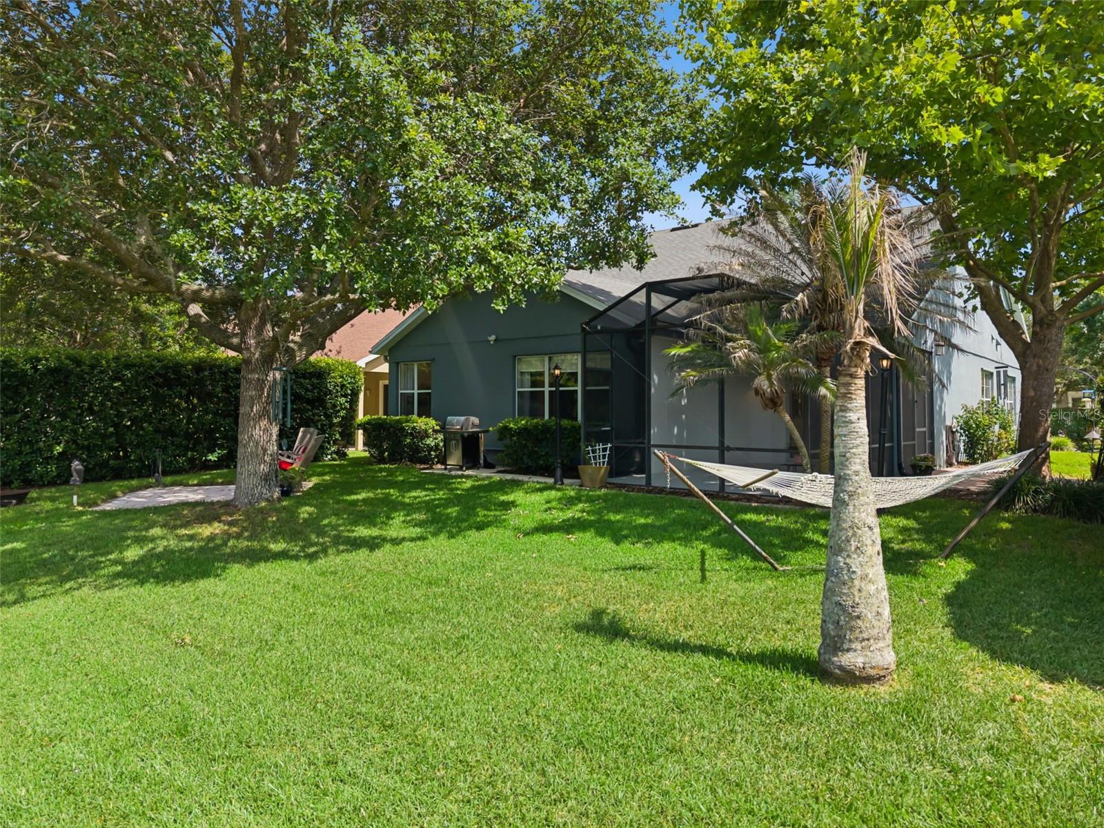 AVALON PARK SOUTH PH 03 - Residential