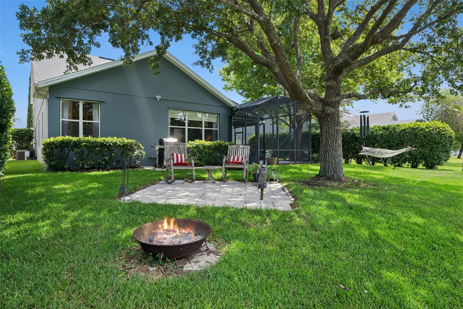 AVALON PARK SOUTH PH 03 - Residential