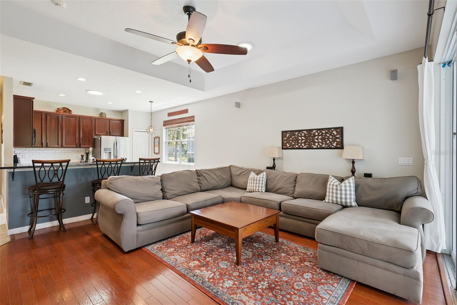 AVALON PARK SOUTH PH 03 - Residential