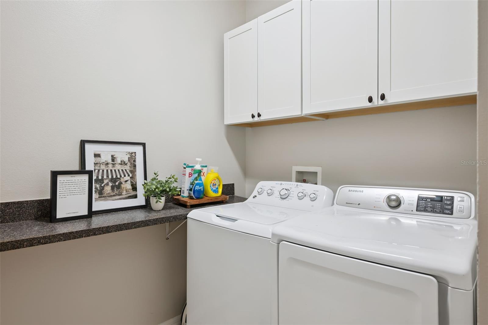 AVALON PARK SOUTH PH 03 - Residential