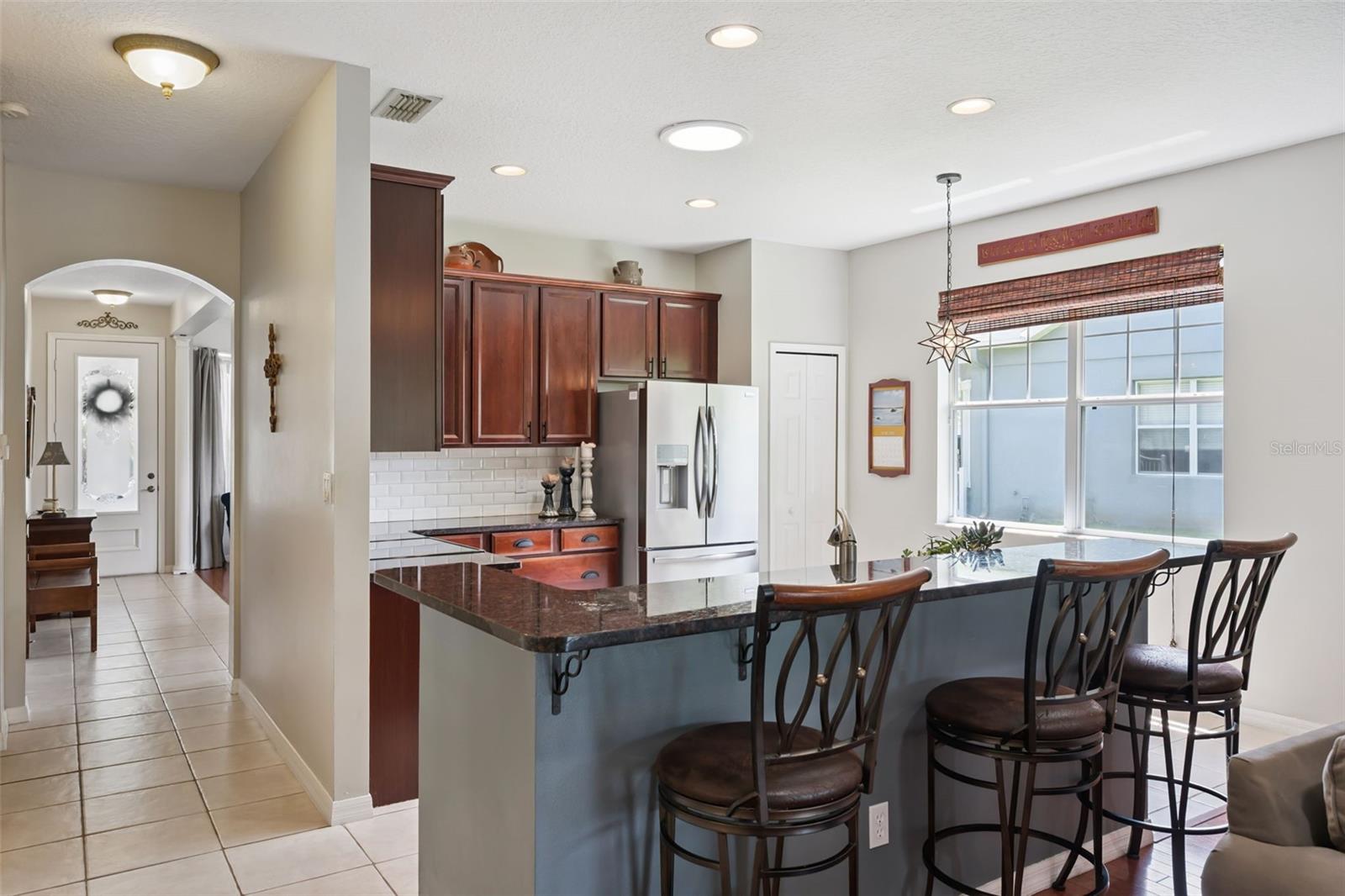 AVALON PARK SOUTH PH 03 - Residential