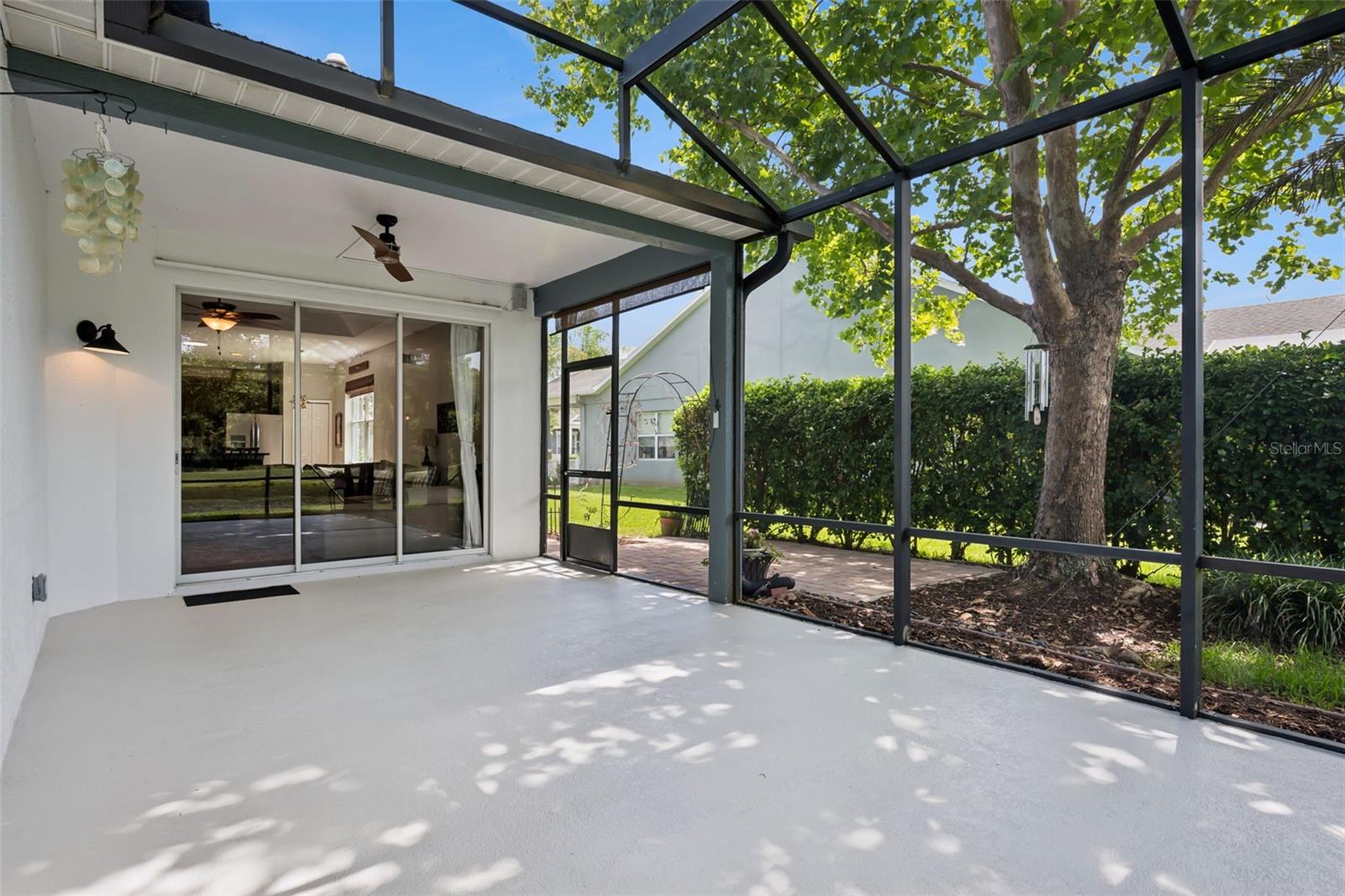 AVALON PARK SOUTH PH 03 - Residential