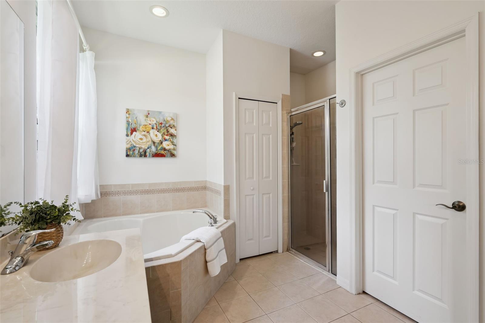AVALON PARK SOUTH PH 03 - Residential