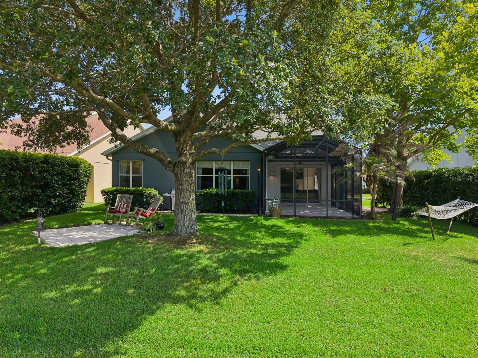 AVALON PARK SOUTH PH 03 - Residential