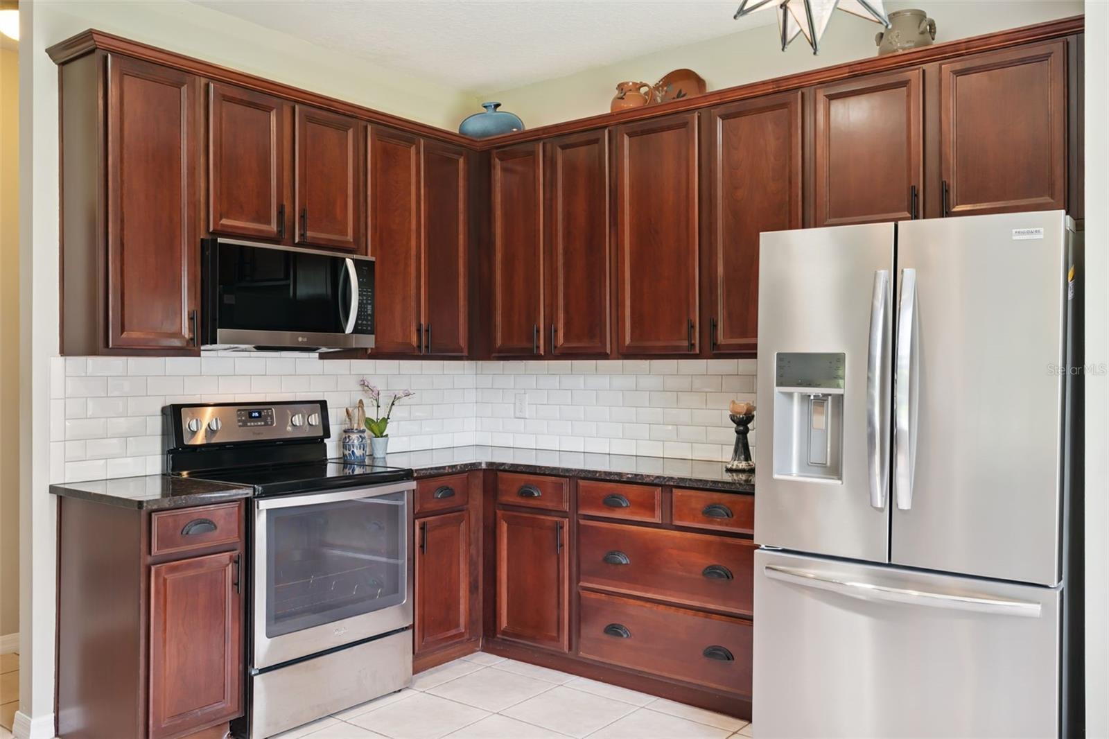 AVALON PARK SOUTH PH 03 - Residential