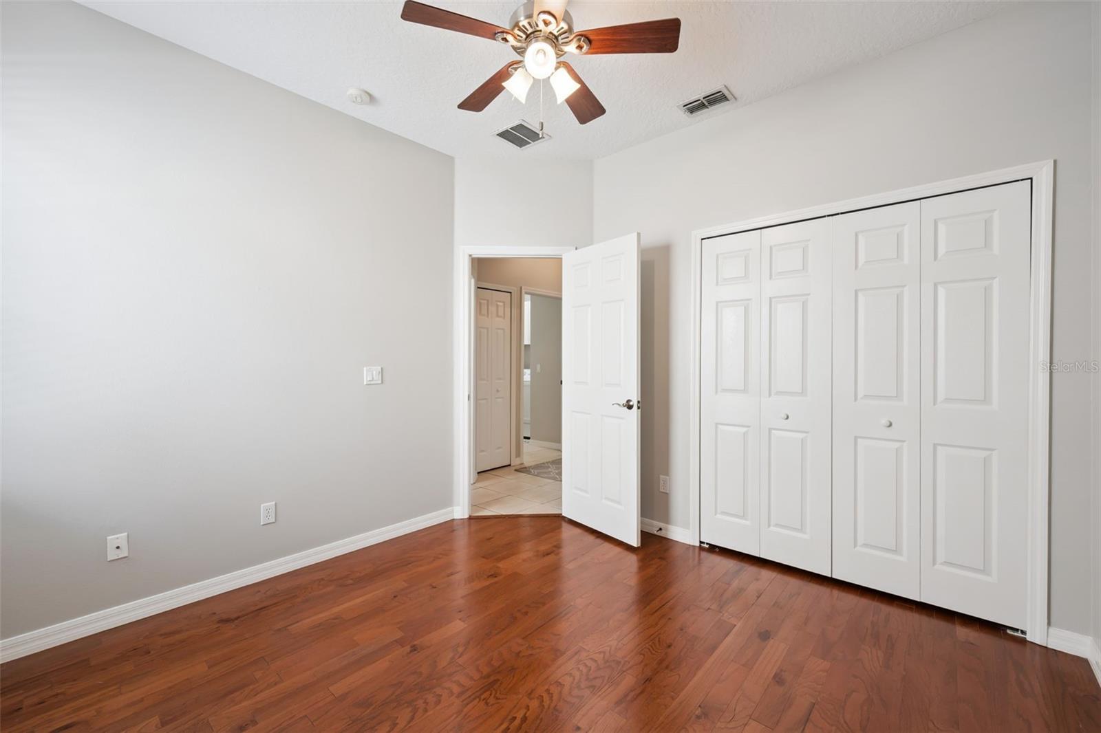 AVALON PARK SOUTH PH 03 - Residential
