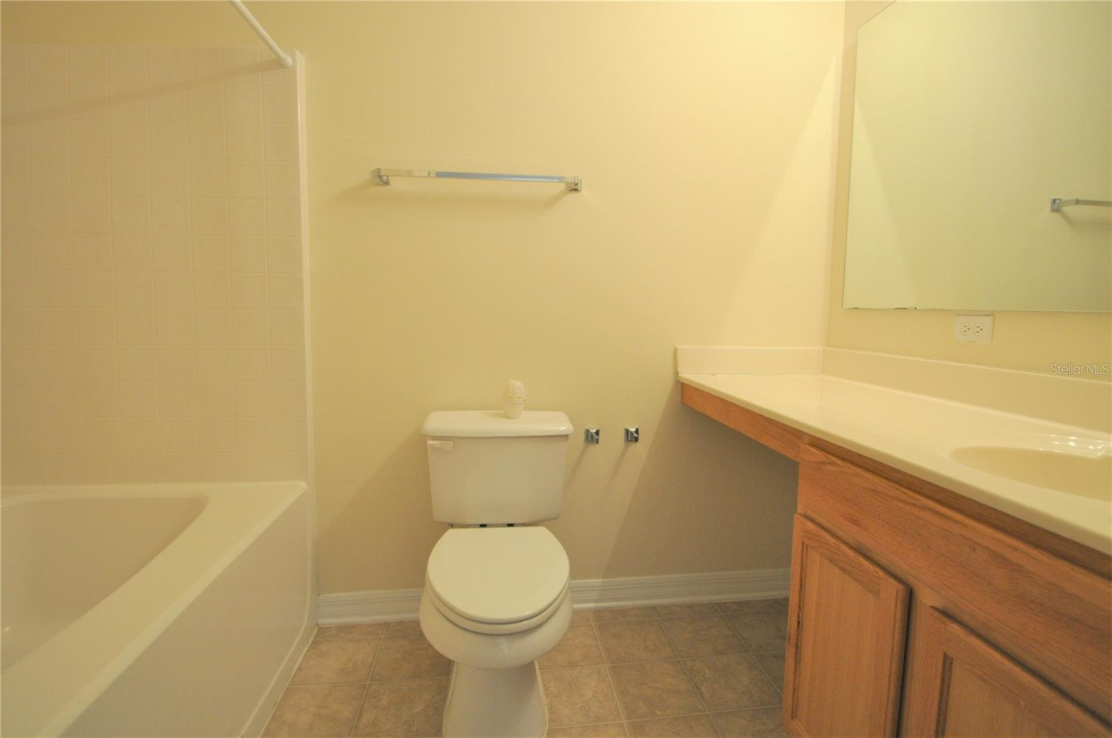 DELTONA LAKES UNIT 36 - Residential Lease