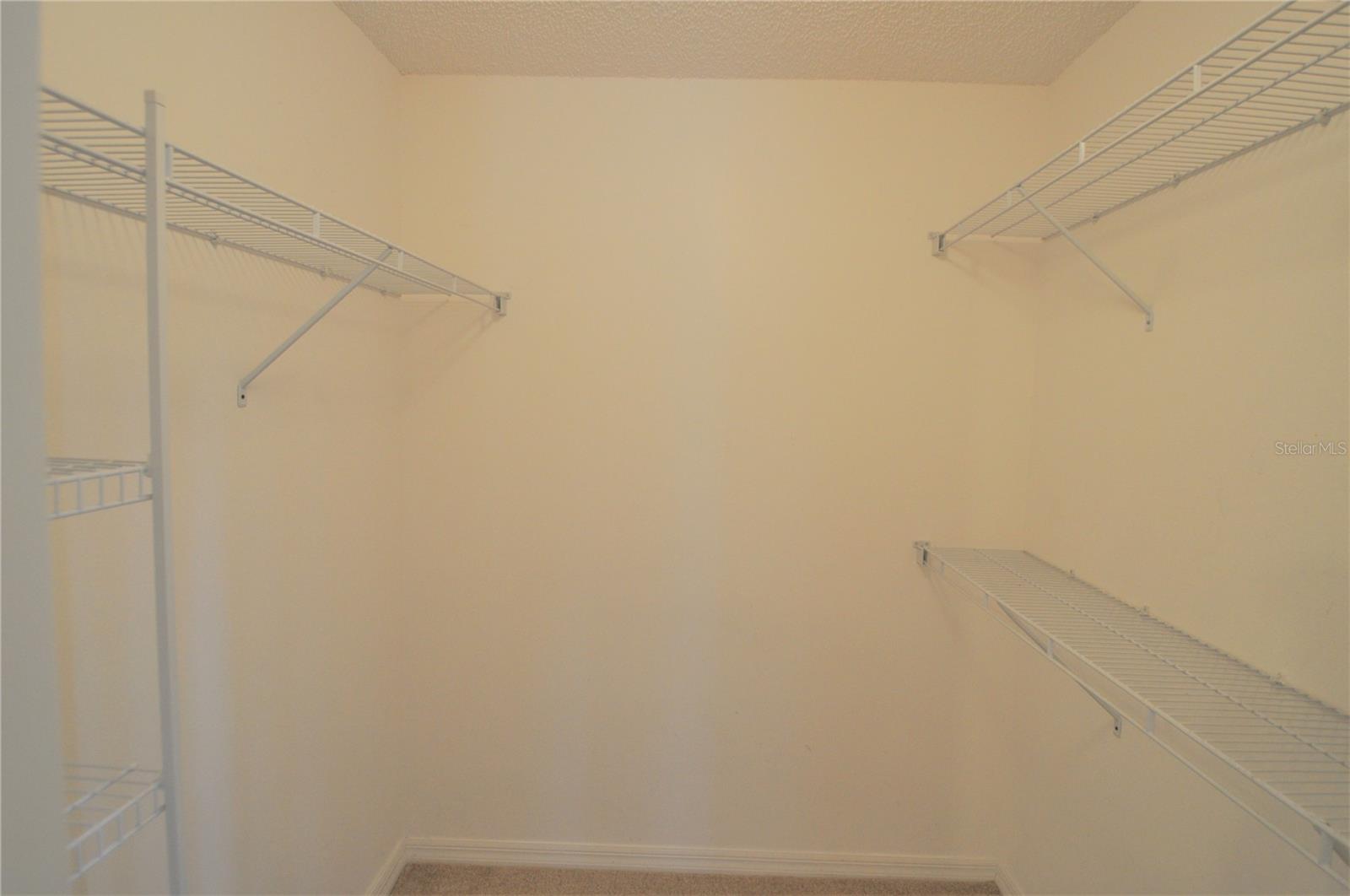 DELTONA LAKES UNIT 36 - Residential Lease