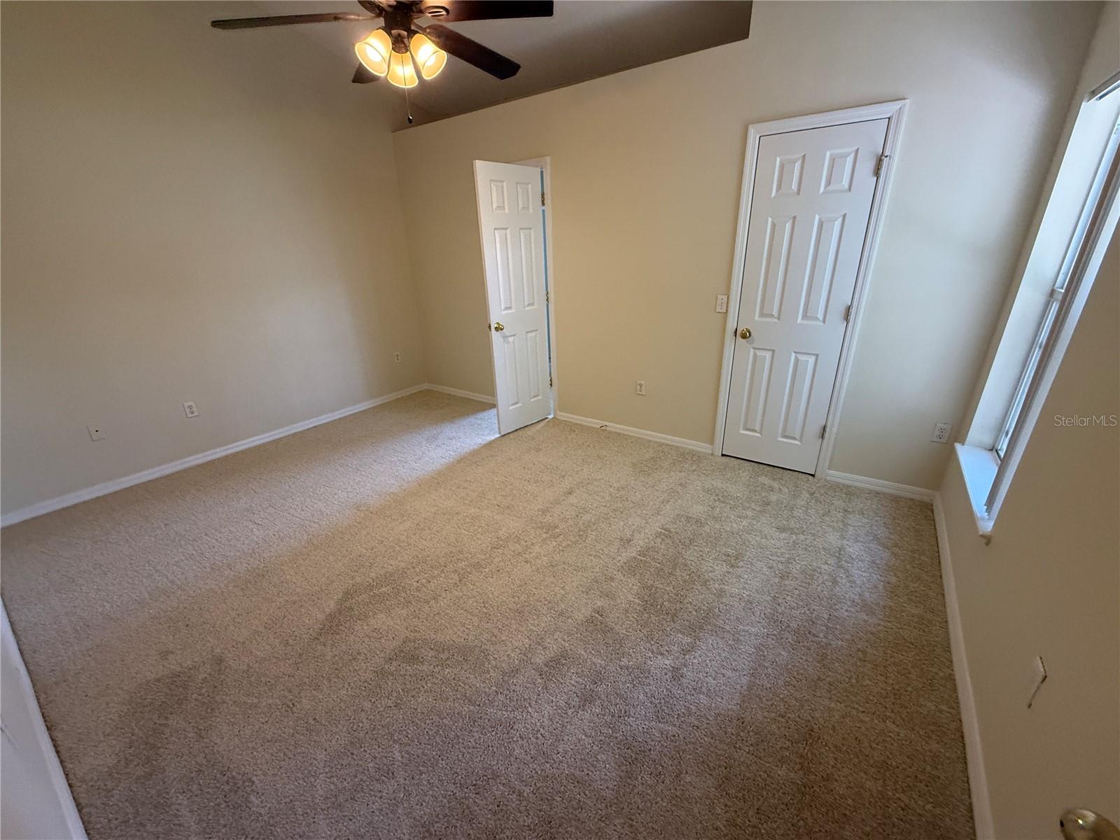 DELTONA LAKES UNIT 36 - Residential Lease