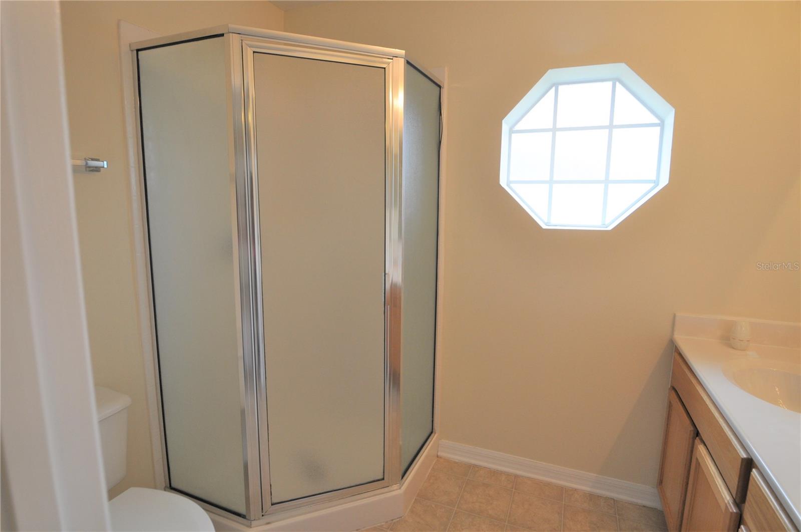 DELTONA LAKES UNIT 36 - Residential Lease