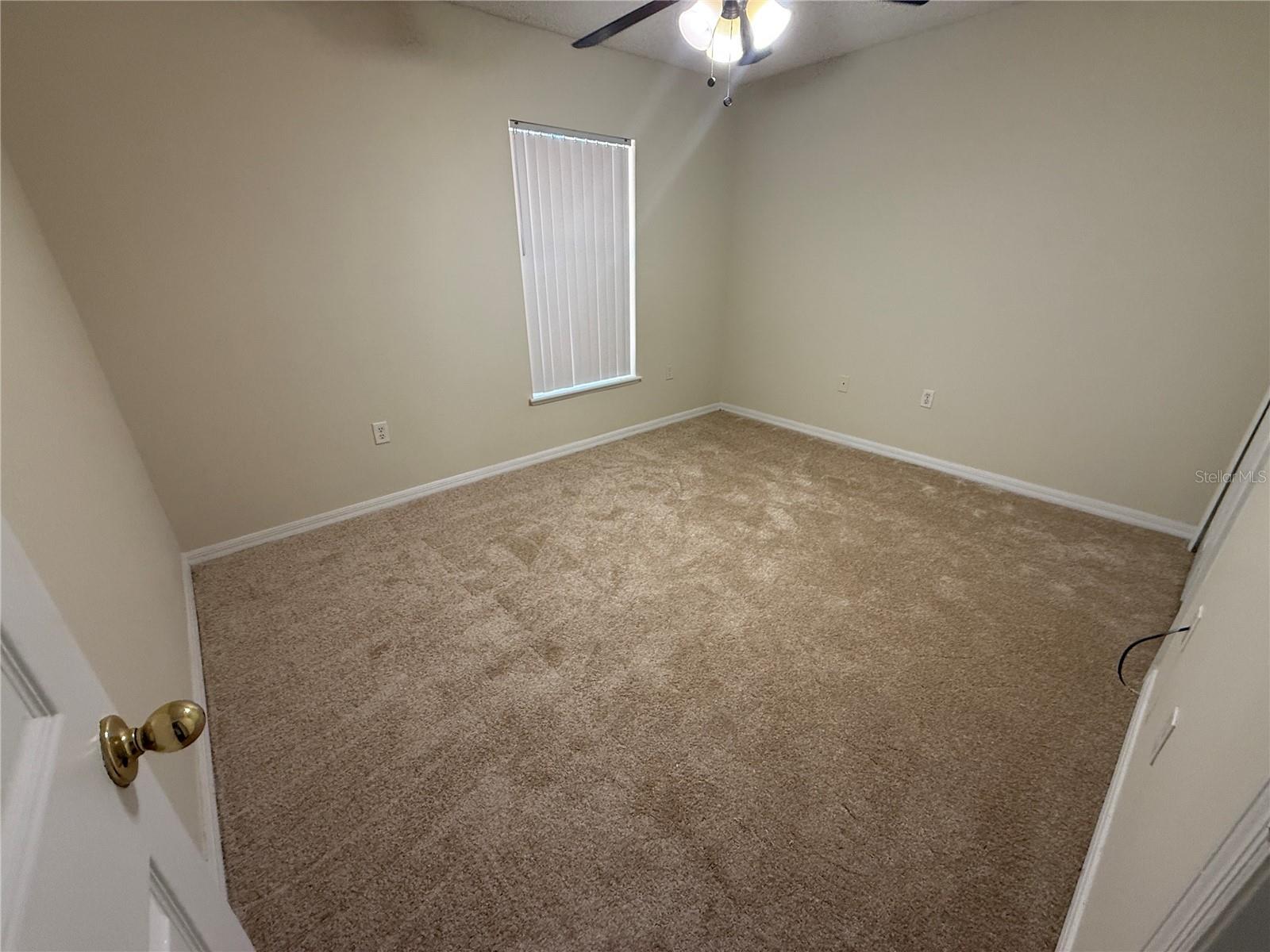 DELTONA LAKES UNIT 36 - Residential Lease