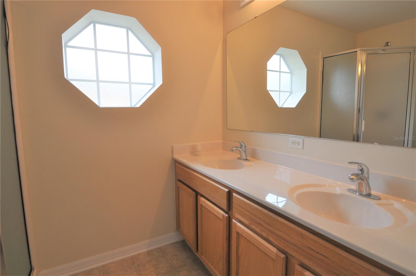 DELTONA LAKES UNIT 36 - Residential Lease